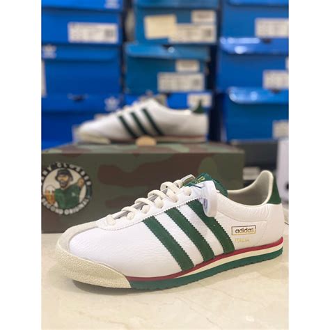 adidas schuhe smiley|adidas SPZL x C.P. Company Shop .